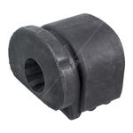 Blue Print Control Arm Bush (ADG080226) Lower Front Axle