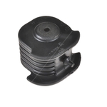 Blue Print Control Arm Bush (ADG080243) Lower Front Axle Right