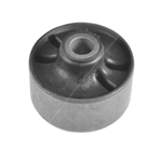 Blue Print Control Arm Bush (ADG080244) Fits: Kia Lower Front Axle