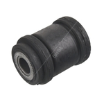 Blue Print Control Arm Bush (ADG080249) Front Axle