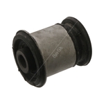 Blue Print Control Arm Bush (ADG080273) Front Axle