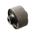 Blue Print Control Arm Bush (ADG080277) Fits: Hyundai