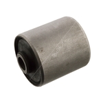 Blue Print Control Arm Bush (ADG080278) Fits: Kia Rear Axle