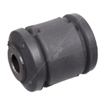 Blue Print Control Arm Bush (ADG080279) Lower Front Axle Left Front Axle Right