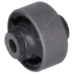 Blue Print Control Arm Bush (ADG080301)