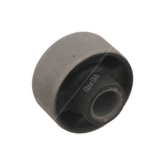 Blue Print Control Arm Bush (ADG080314) Front Axle