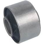 Blue Print Control Arm Bush (ADG080339)