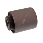 Blue Print Control Arm Bush (ADG08038) Fits: Kia Lower Front Axle