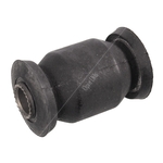 Blue Print Control Arm Bush (ADG08043) Lower Front Axle