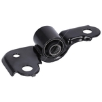 Blue Print Control Arm Bush (ADG08049) Fits: Kia Left Rear