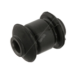 Blue Print Control Arm Bush (ADG08050) Front Axle