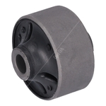 Blue Print Control Arm Bush (ADG08067) Fits: Hyundai