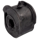 Blue Print Control Arm Bush (ADG08097) Fits: Hyundai Lower Front Axle Right Rear