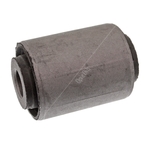 Blue Print Control Arm Bush (ADH28005) Fits: Honda Lower Front Axle