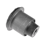 Blue Print Control Arm Bush (ADH280106) Fits: Honda Front Axle