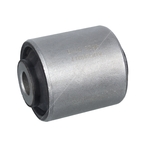 Blue Print Control Arm Bush (ADH28011) Fits: Honda Front Axle