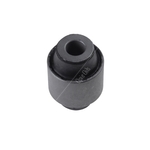 Blue Print Control Arm Bush (ADH280123) Fits: Honda Upper Front Axle