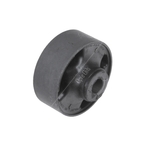 Blue Print Control Arm Bush (ADH280126) Fits: Honda Front Axle