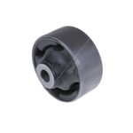 Blue Print Control Arm Bush (ADH280130) Fits: Honda Lower Front Axle