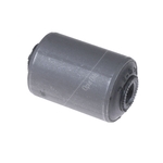 Blue Print Control Arm Bush (ADH280133) Fits: Honda Lower Front Axle