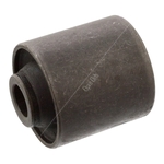 Blue Print Control Arm Bush (ADH28014) Fits: Honda Front Axle