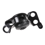 Blue Print Control Arm Bush (ADH28015) Fits: Honda  Right