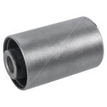 Blue Print Control Arm Bush (ADH280157) Fits: Honda Front Axle