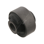 Blue Print Control Arm Bush (ADH280158) Fits: Honda