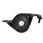 Blue Print Control Arm Bush (ADH28016) Fits: Honda Lower Axle Left