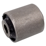 Blue Print Control Arm Bush (ADH280161) Fits: Honda Front Axle