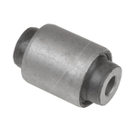 Blue Print Control Arm Bush (ADH28018) Fits: Honda Rear Axle