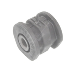 Blue Print Control Arm Bush (ADH28025) Fits: Honda