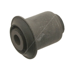 Blue Print Control Arm Bush (ADH28033) Fits: Honda