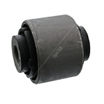 Blue Print Control Arm Bush (ADH28063) Fits: Honda Rear Axle