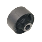 Blue Print Control Arm Bush (ADH28074) Fits: Honda Front Axle
