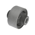 Blue Print Control Arm Bush (ADH28079) Fits: Honda Front Axle
