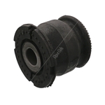 Blue Print Control Arm Bush (ADH28096) Fits: Honda Lower Rear Axle