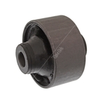 Blue Print Control Arm Bush (ADH28097) Fits: Honda Front Axle