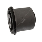 Blue Print Control Arm Bush (ADH28098) Fits: Honda Rear Axle