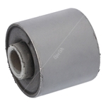 Blue Print Control Arm Bush (ADJ138007) Fits: Land rover Front Axle