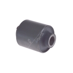 Blue Print Control Arm Bush (ADJ138010) Fits: Land rover Front Axle