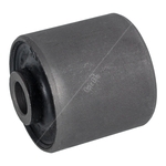 Blue Print Control Arm Bush (ADJ138025) Fits: Land rover