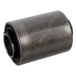 Blue Print Control Arm Bush (ADJ138026) Fits: Land rover Front Axle