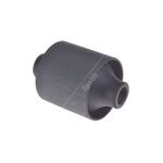 Blue Print Control Arm Bush (ADJ138028) Fits: Land rover