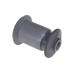 Blue Print Control Arm Bush (ADJ138029) Lower Front Axle