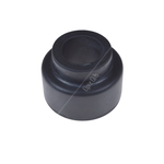 Blue Print Control Arm Bush (ADJ138036) Fits: Land rover