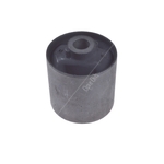 Blue Print Control Arm Bush (ADJ138045) Fits: Land rover