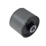 Blue Print Control Arm Bush (ADJ138048) Fits: Land rover