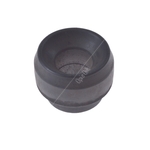 Blue Print Control Arm Bush (ADJ138049) Fits: Land rover