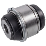 Blue Print Control Arm Bush (ADJ138052) Fits: Land rover Rear Axle